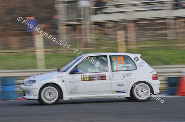DSC_5381.JPG